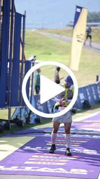 BIB:  <button type="button" onclick="openModal(27220349)" class="btn btn-primary btn-sm float-right" data-toggle="modal" data-target=".modal-high-quality">
                <i class="fa fa-download"></i> Download
                </button>